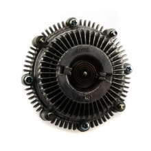 Engine Cooling Fan Clutch Aisin FCT-025 fits 84-85 Toyota Pickup 2.4L-L4